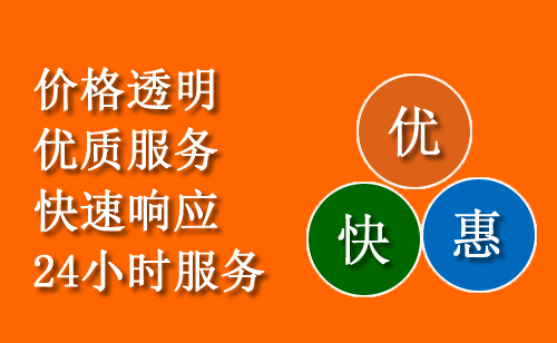 回民区汽车中途加油